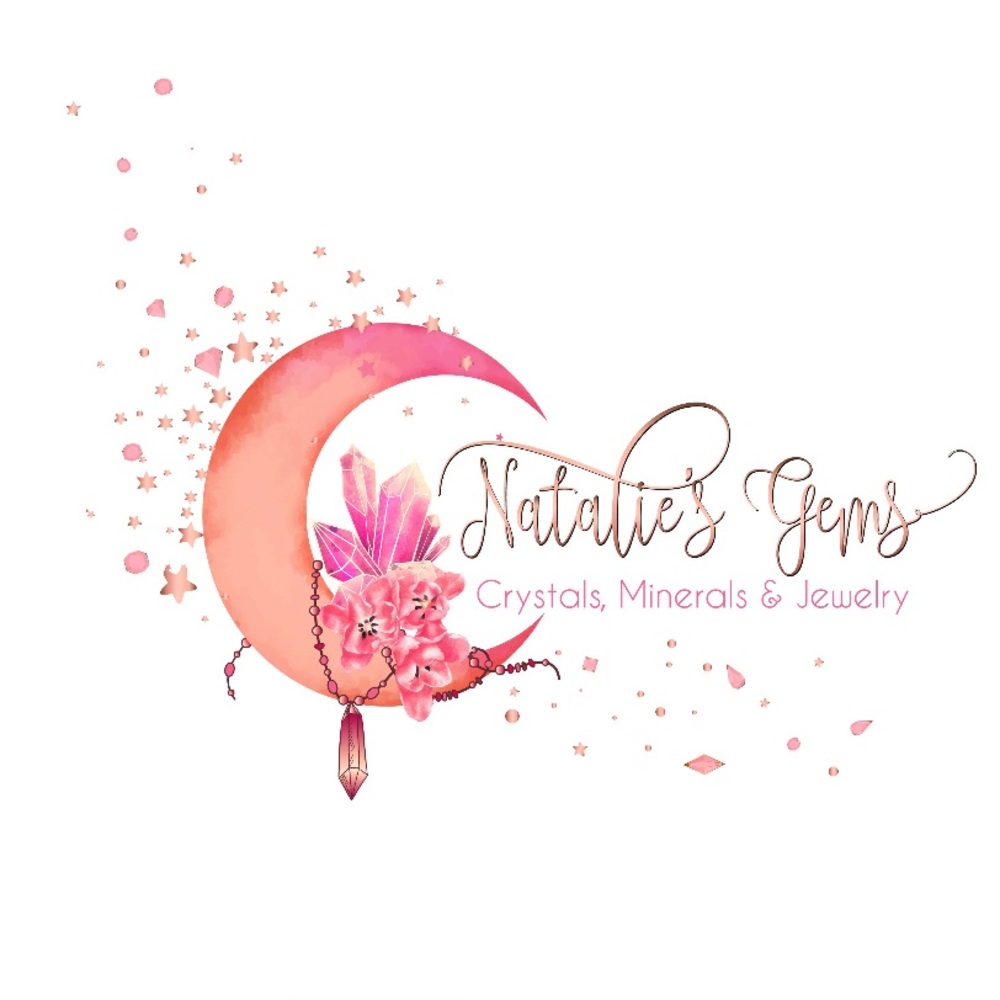 GOING LIVE ON WEDNESDAY @ 11 (pst) 
🌙Like this listing for Live sale updates🌙